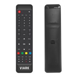 Viark SAT 4K H.265