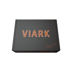 Compare prices for VIARK across all European  stores