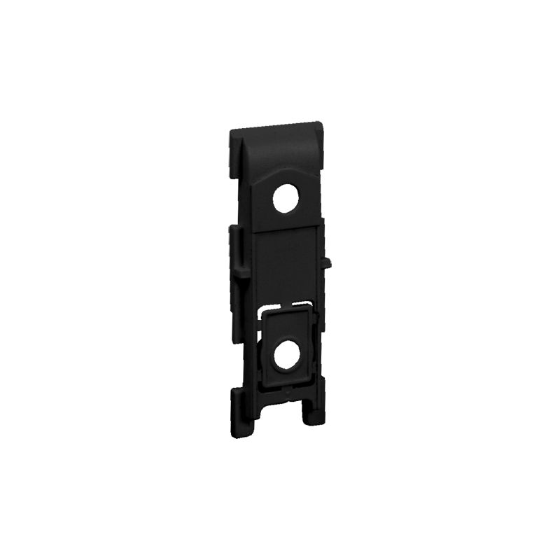 Ajax AJ-BRACKETDP-B - Ajax, Detector Bracket, AJ-DOORPROTECT-B,…