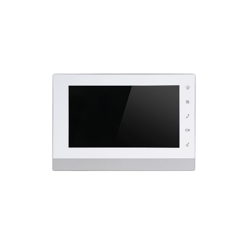 video intercom monitor