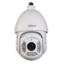 Dahua SD6C430U-HN Domo ptz h265 ip 4mp ir 150m 30x zoom ip67 poe+