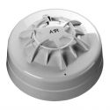 Apollo ORB-HT-41001-MAR Orbis marine a1r heat detector