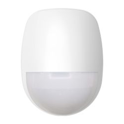 Hikvision DS-PDP18-EG2 - Pyronix Hikvision PIR Detector, For interior use, 1…