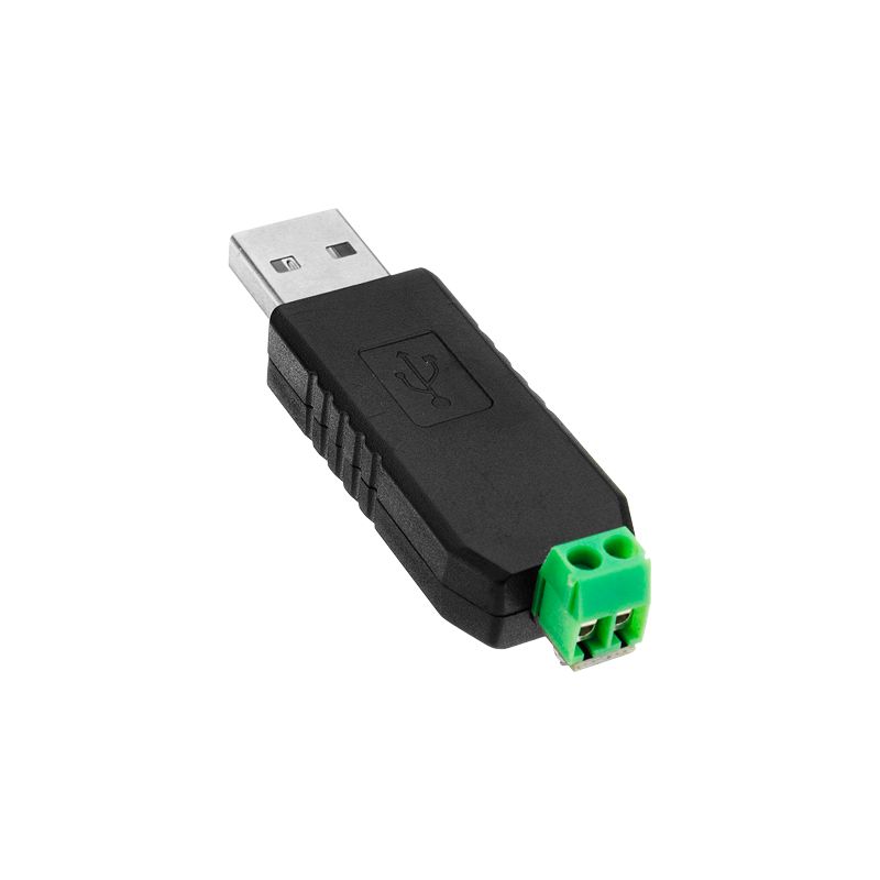 USB rs485 драйвер. USB-rs485. USB 485 преобразователь. Драйвер конвертер