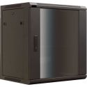 Golmar ARMU12UF550 wall cabinet