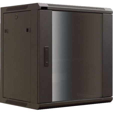 Golmar ARMU15UF550 wall cabinet