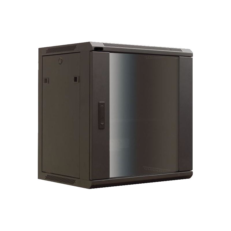 Golmar ARMU9UF550 wall cabinet