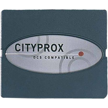 Golmar CITYPROX-7M proximity reader