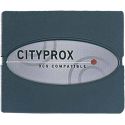 Golmar CITYPROX-7M proximity reader