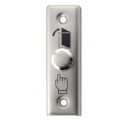 Golmar GM-EX801A stainless steel exit button