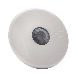 Golmar GOLUNAR-DTG3 ceiling detector