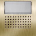 Golmar NX1000 GOLD grid module