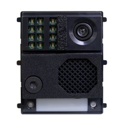 Golmar EL632/IP P/T module de caméra couleur