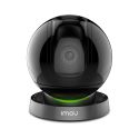 Imou IPC-A26HP-IMOU IMOU IP WiFi compact camera, 2MP with 10m IR…