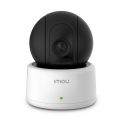 Imou IPC-A22P-IMOU Cámara compacta WiFi IP IMOU de 2MP con…