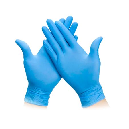 medical gloves price