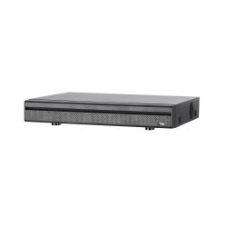 Dahua Neutro BD-789 DVR HD-CVI Tríbrido de 4 canales…