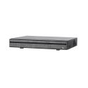 Dahua Neutro BD-789 4 channel HDCVI trihybrid DVR (960H and/or…