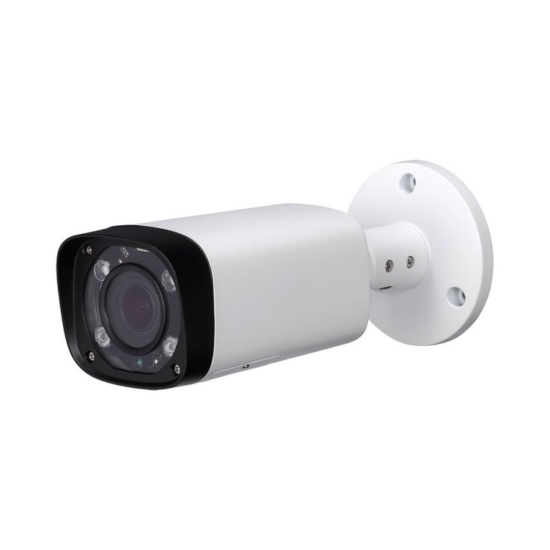 dahua 1209 camera