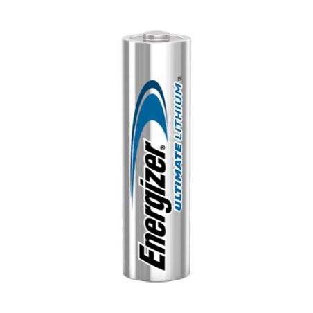 BATT-AAA-FR03-E - Battery FR03/L92/AAA, 1.5 V, Lithium, High quality,…