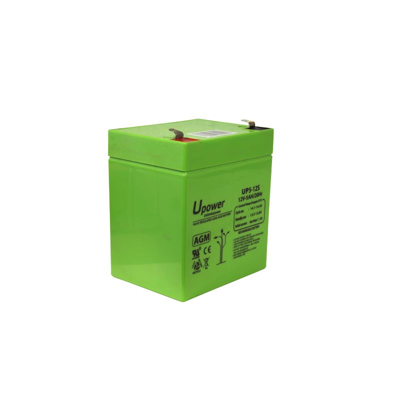 bw 1250 battery