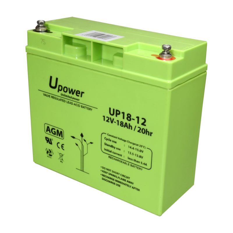 Comprobador de baterías Plomo ácido, litio TecMate, tamaño de batería 12,8  V/13,2 V (litio), 12 V plomo ácido