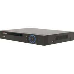 Dahua HCVR7108H-V2 DVR desktop HD-CVI D-LITE de 8 canaux 2MP