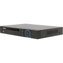 Dahua HCVR7108H-V2 DVR de sobremesa HD-CVI D-LITE de 8 canales…