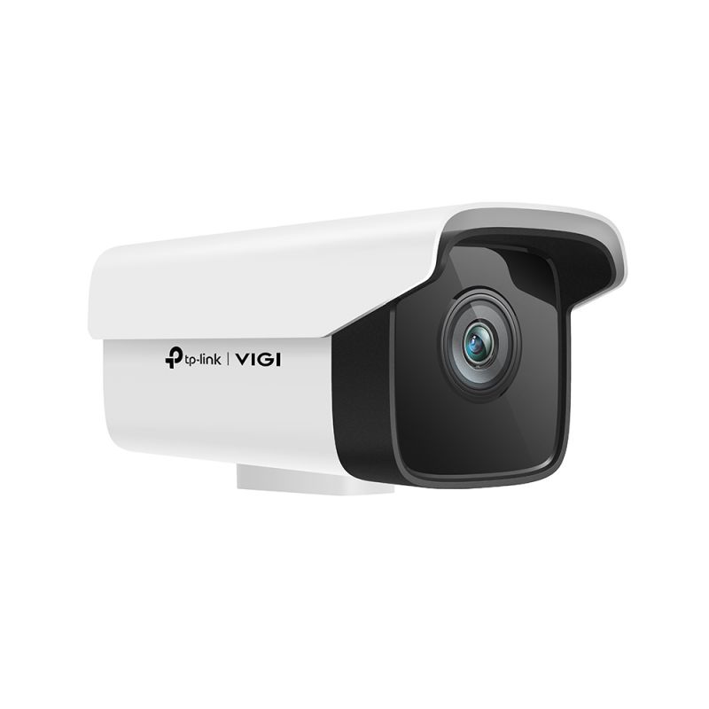 Tp link camera control как добавить камеру