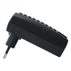 Nevoswitch Power Suply 12V - 0,8A - 230Vac