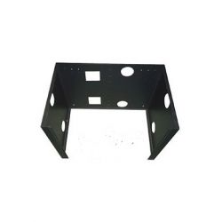 Ikusi BAS-004 Bastidor rack 19” 4U x 500 x 300 mm