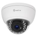 Safire SF-D936ZS-5P4N1 - Câmara Dome 4n1 Safire Gama PRO, 2 Mpx high…