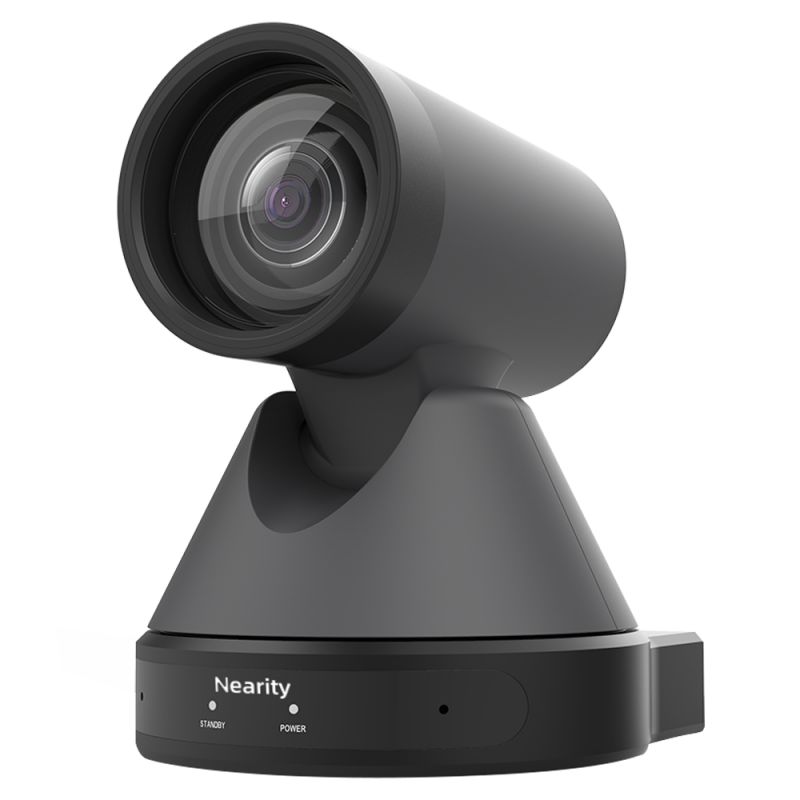 AW-V35 - Nearity para videoconferencia, PTZ | Hasta 10preset,…