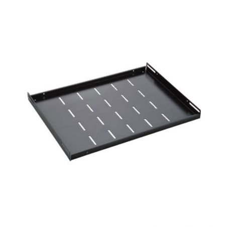 Airspace SAM-1623 467 (width) x 350 mm (depth) tray for SAM-1294…