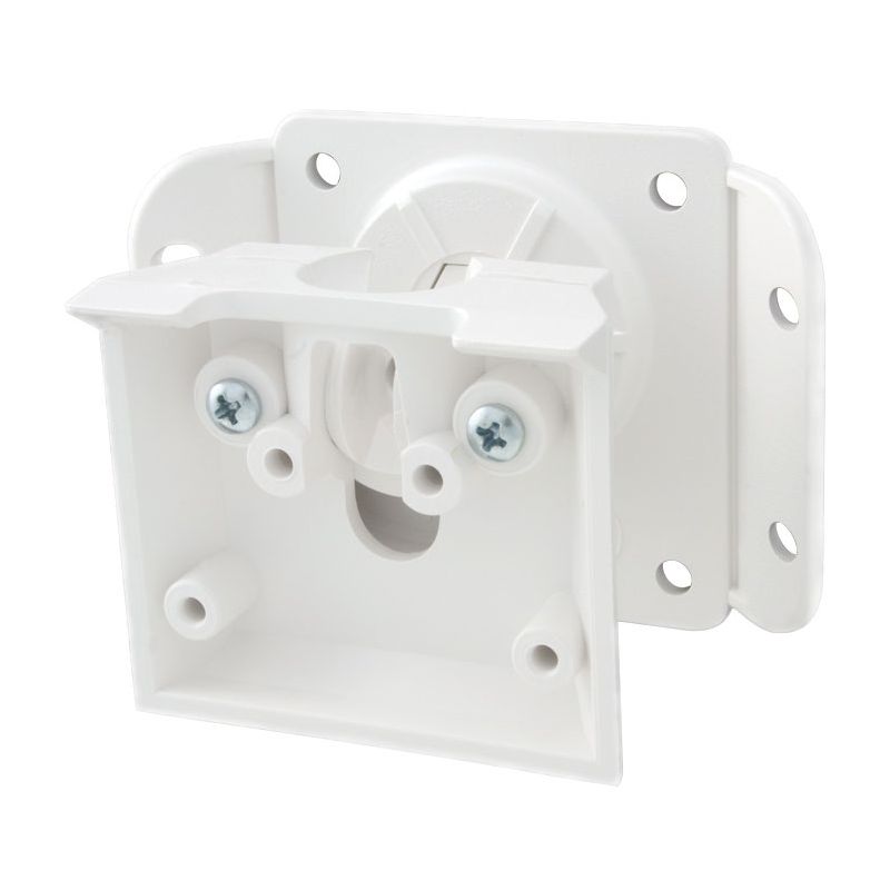 Paradox SB469 Corner, ceiling or wall mount bracket for PARADOX