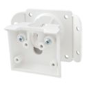 Paradox SB469 Corner, ceiling or wall mount bracket for PARADOX