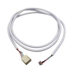 Paradox COMCABLE Câble pour lien PCS250 et PCS250-G01 avec IP150