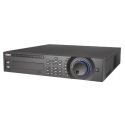 Dahua NVR4832 NVR IP 32 channel. H.264/MJPEG