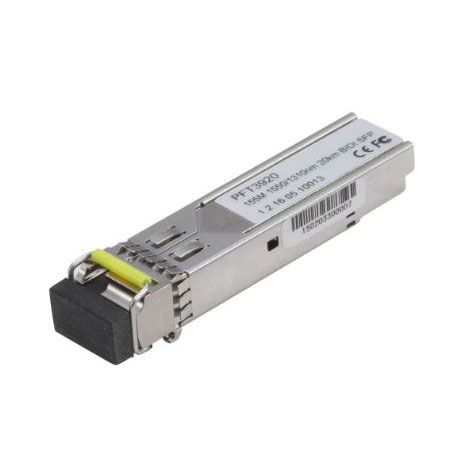 Dahua PFT3900 Módulo óptico SFP multimodo (MM) de gama…