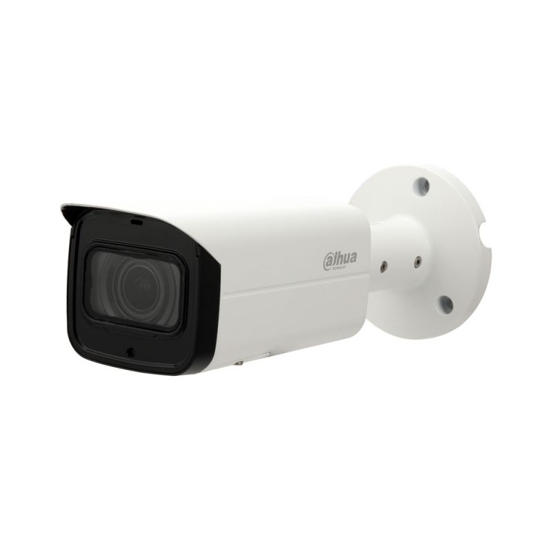 dahua ip bullet camera 2mp