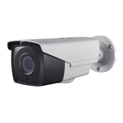 hikvision 2mp 40m ir bullet camera