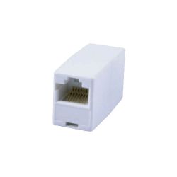 Airspace SAM-4420 Raccordement RJ45 UTP femelle / femelle