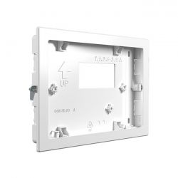 Paradox TM70WB Wall bracket for PAR-231 (TM70).