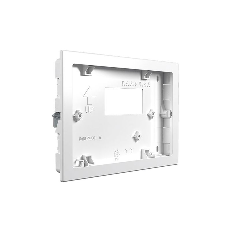 Paradox TM70WB Wall bracket for PAR-231 (TM70).