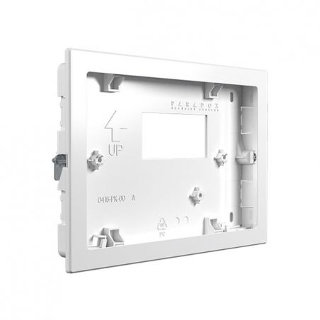 Paradox TM70WB Wall bracket for PAR-231 (TM70).