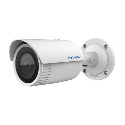 Hyundai DS-2CD1653G0-IZ IP bullet camera, 5MP with IR…