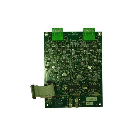 MorleyIAS by Honeywell 795-111 Two-loop module for expansion of…