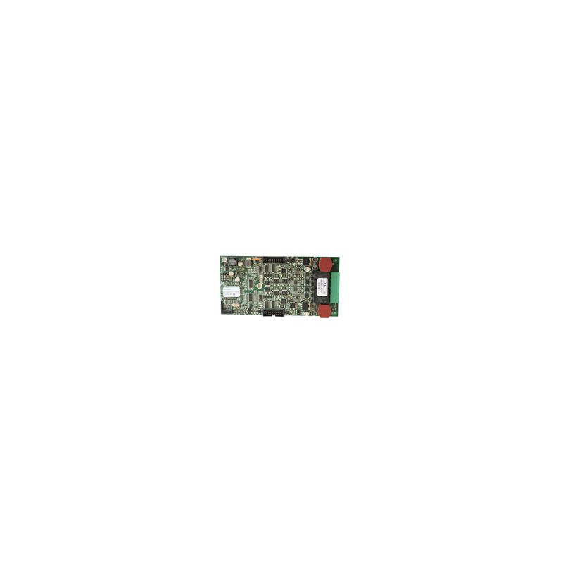 Notifier by Honeywell LIB-8200 Expansion Card of 2 Analog Loops…