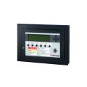 Notifier by Honeywell 002-452-001 Panel repetidor remoto para…