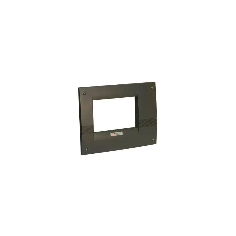 Honeywell 020-480-009 ID3000 cab trim cover